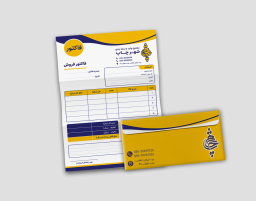 گلاسه 135 گرم