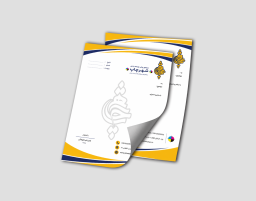 تحریر دقیق 80 گرم
