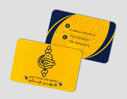 فانتزی