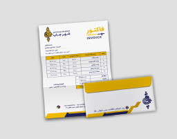 کارتی 300 گرم