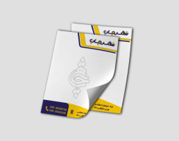 تحریر دقیق 100 گرم